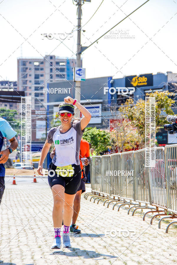 Buy your photos of the event1� Meia Maratona de Contagem on Fotop