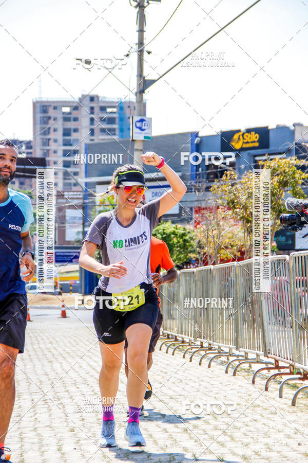 Buy your photos of the event1� Meia Maratona de Contagem on Fotop