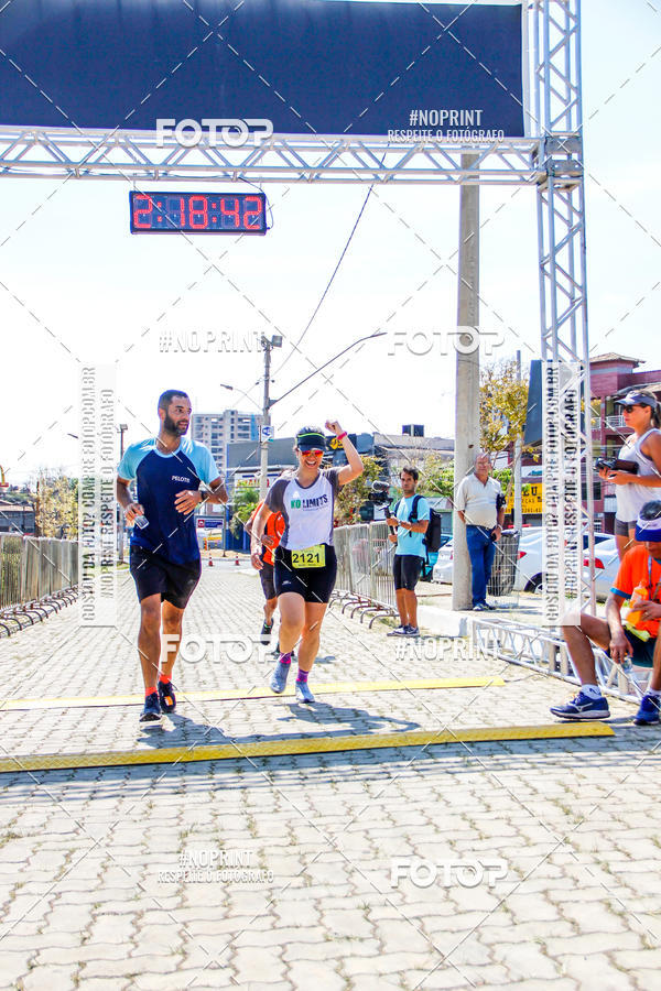 Buy your photos of the event1� Meia Maratona de Contagem on Fotop