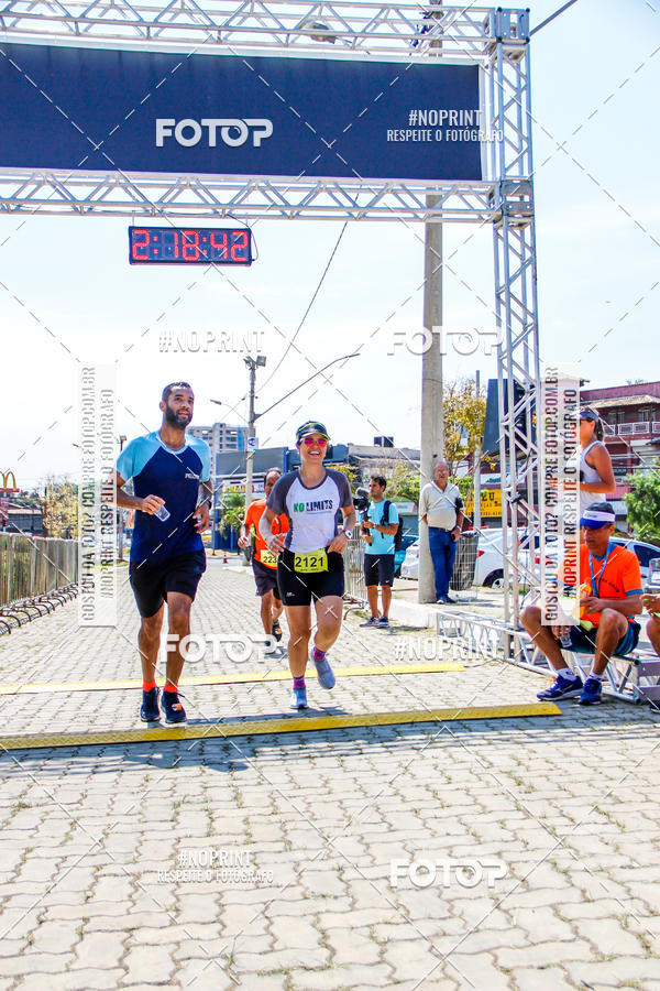 Buy your photos of the event1� Meia Maratona de Contagem on Fotop