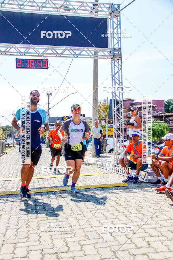 Buy your photos of the event1� Meia Maratona de Contagem on Fotop