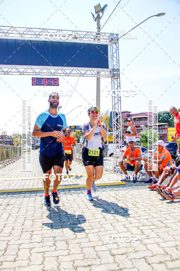 Buy your photos of the event1� Meia Maratona de Contagem on Fotop