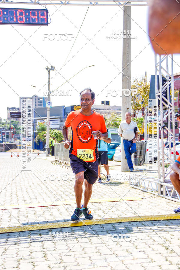 Buy your photos of the event1� Meia Maratona de Contagem on Fotop