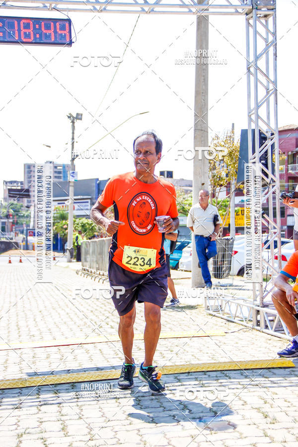 Buy your photos of the event1� Meia Maratona de Contagem on Fotop