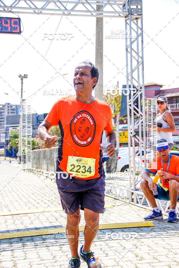 Buy your photos of the event1� Meia Maratona de Contagem on Fotop