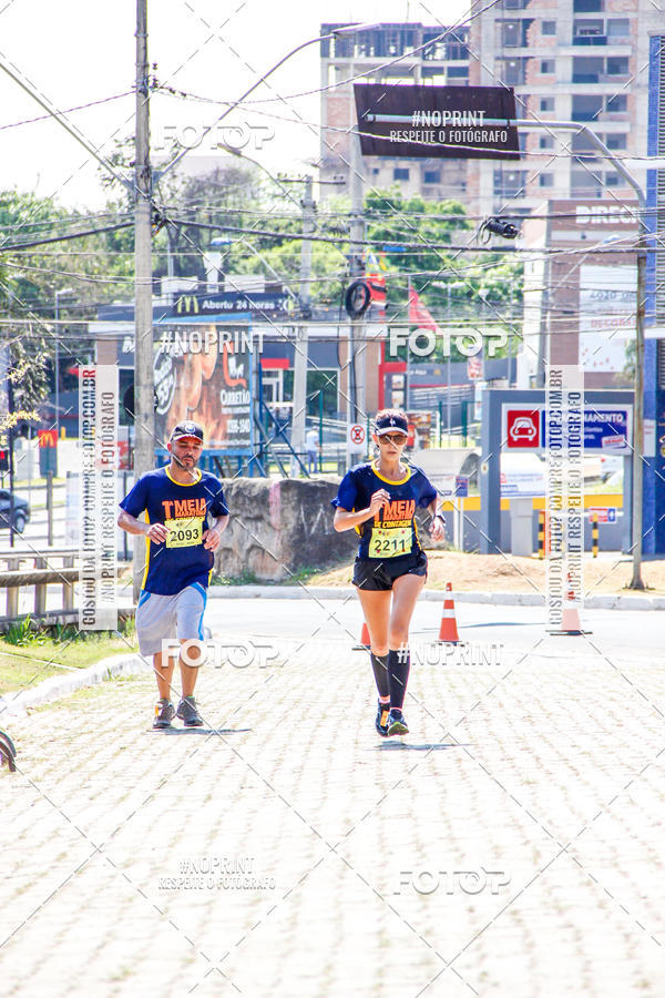 Buy your photos of the event1� Meia Maratona de Contagem on Fotop