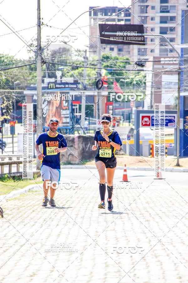 Buy your photos of the event1� Meia Maratona de Contagem on Fotop
