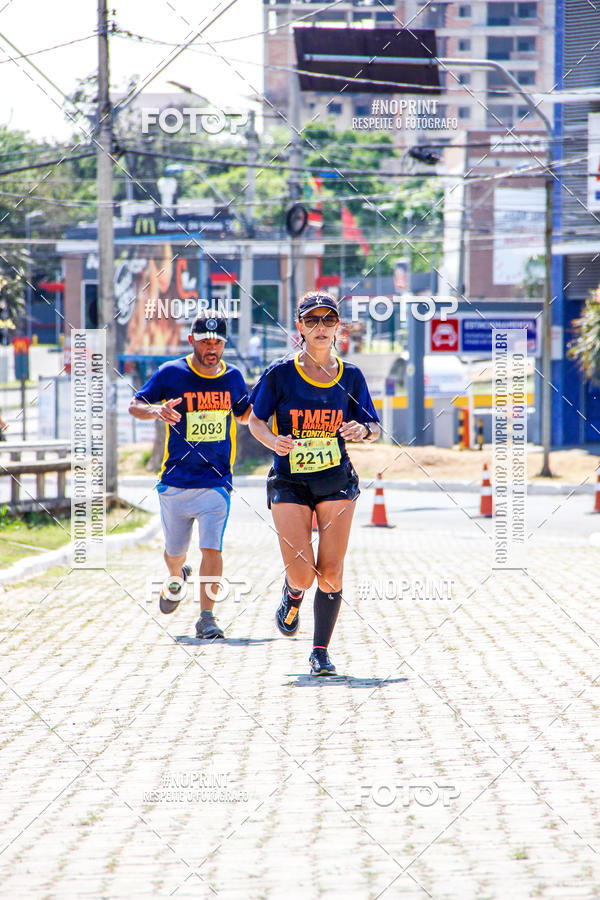 Buy your photos of the event1� Meia Maratona de Contagem on Fotop