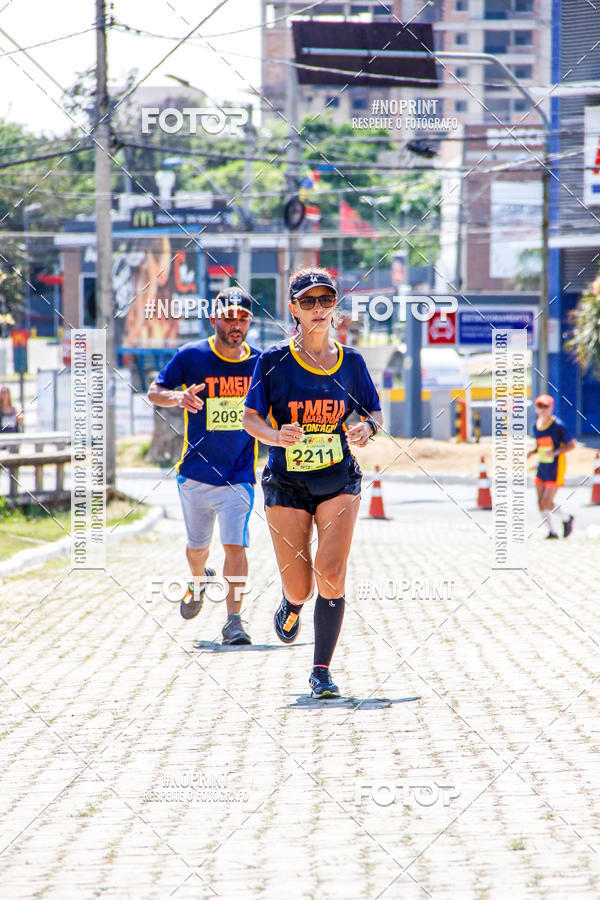 Buy your photos of the event1� Meia Maratona de Contagem on Fotop