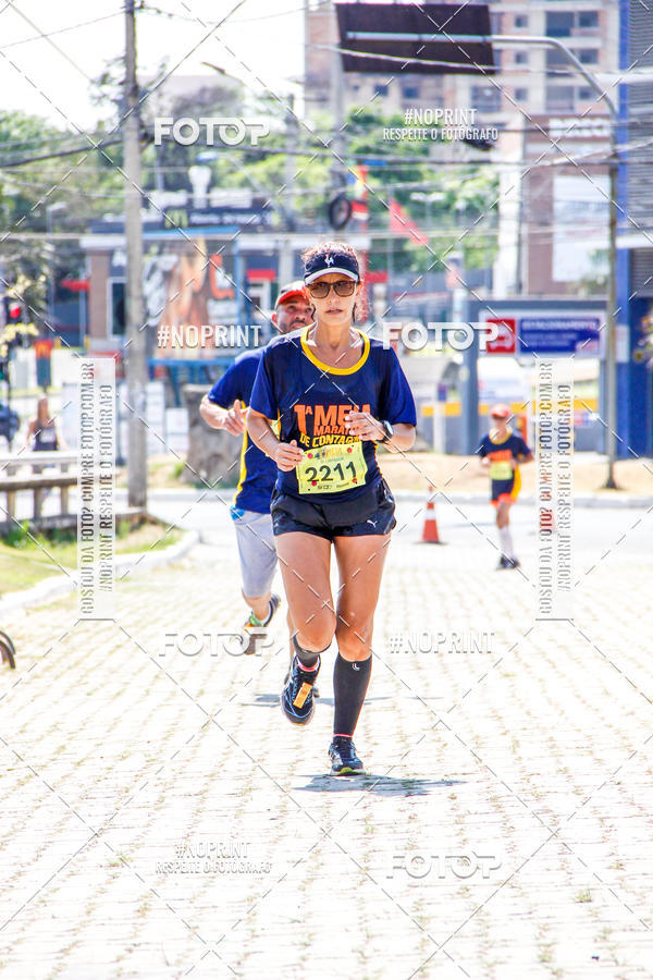 Buy your photos of the event1� Meia Maratona de Contagem on Fotop