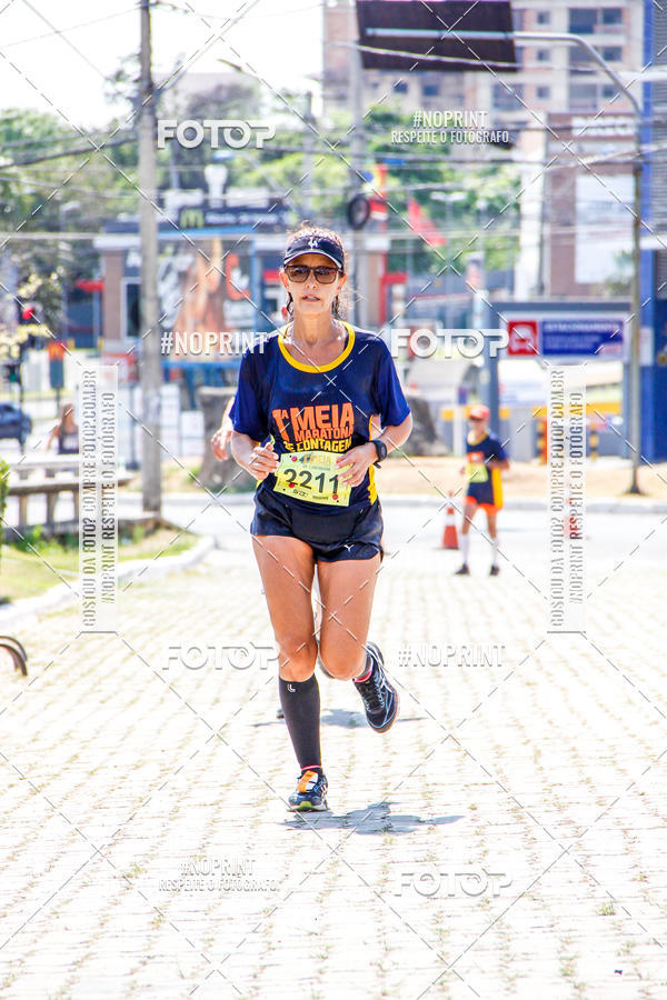 Buy your photos of the event1� Meia Maratona de Contagem on Fotop