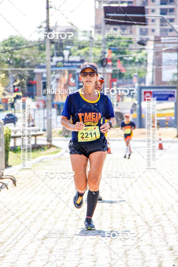 Buy your photos of the event1� Meia Maratona de Contagem on Fotop
