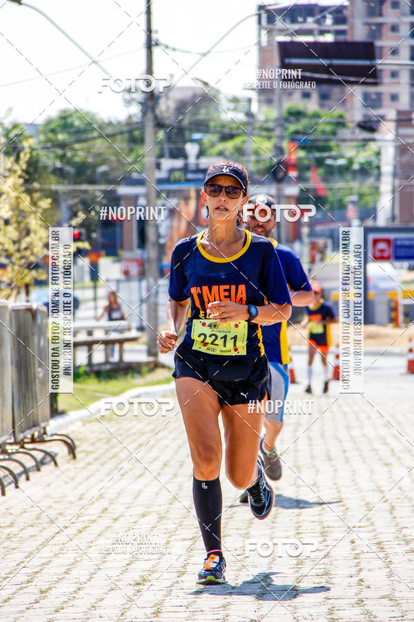 Buy your photos of the event1� Meia Maratona de Contagem on Fotop