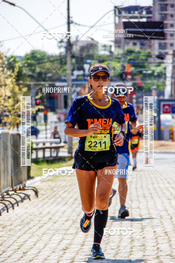 Buy your photos of the event1� Meia Maratona de Contagem on Fotop