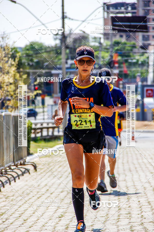 Buy your photos of the event1� Meia Maratona de Contagem on Fotop
