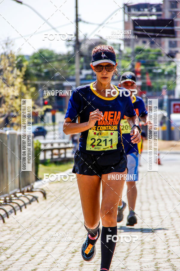 Buy your photos of the event1� Meia Maratona de Contagem on Fotop