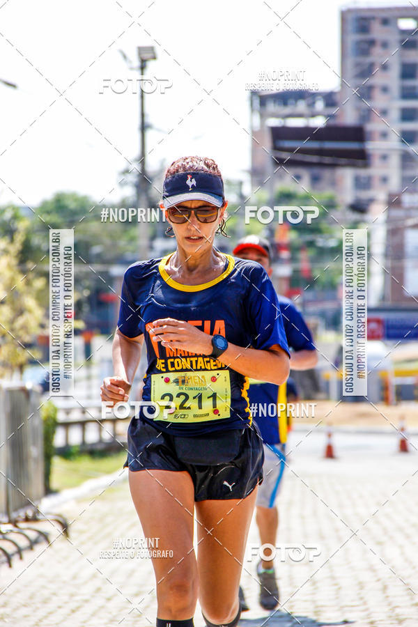 Buy your photos of the event1� Meia Maratona de Contagem on Fotop