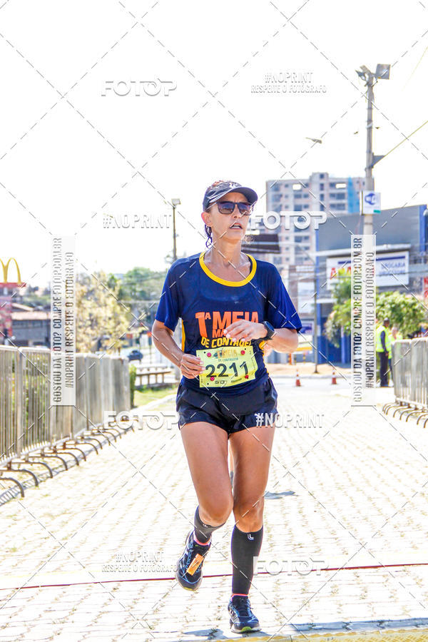 Buy your photos of the event1� Meia Maratona de Contagem on Fotop
