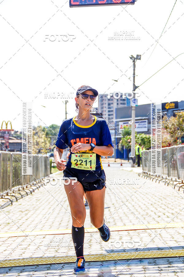 Buy your photos of the event1� Meia Maratona de Contagem on Fotop