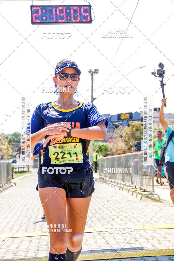 Buy your photos of the event1� Meia Maratona de Contagem on Fotop