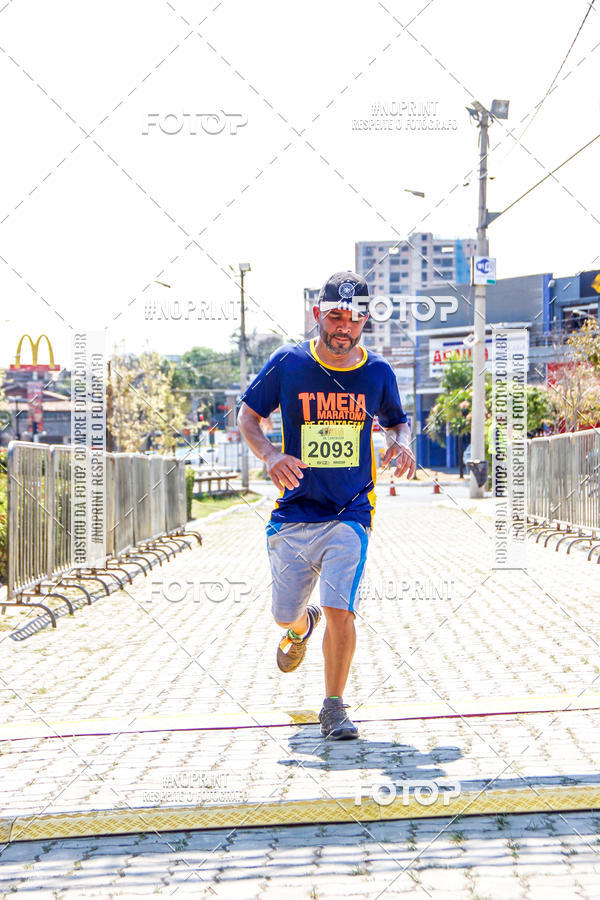 Buy your photos of the event1� Meia Maratona de Contagem on Fotop
