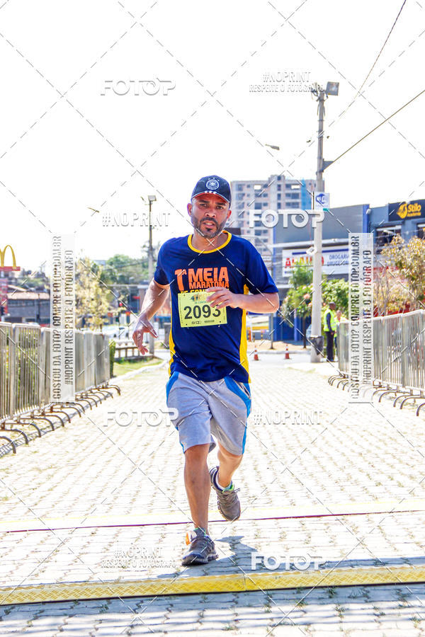 Buy your photos of the event1� Meia Maratona de Contagem on Fotop