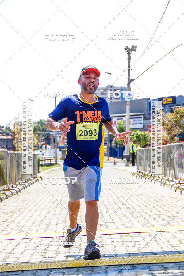 Buy your photos of the event1� Meia Maratona de Contagem on Fotop