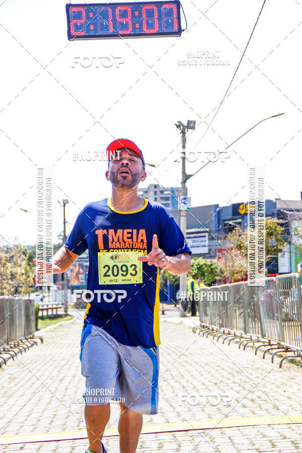Buy your photos of the event1� Meia Maratona de Contagem on Fotop