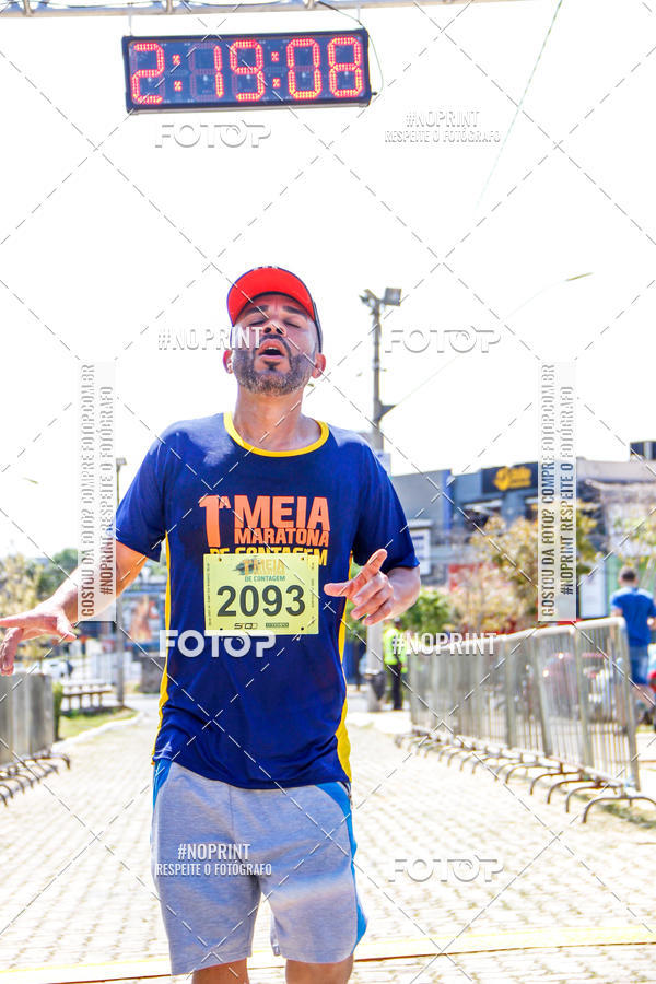 Buy your photos of the event1� Meia Maratona de Contagem on Fotop