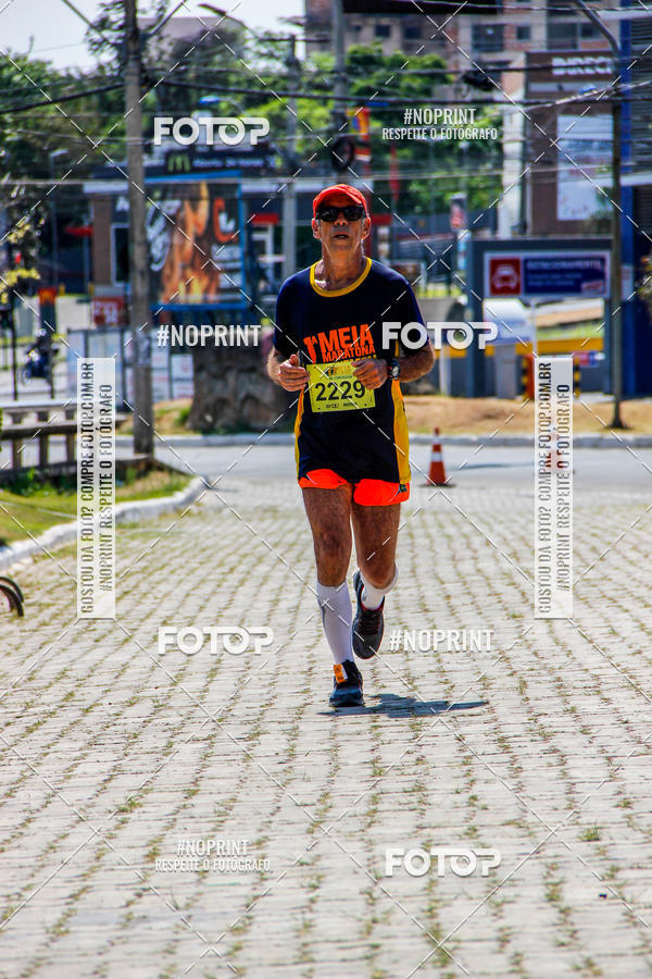 Buy your photos of the event1� Meia Maratona de Contagem on Fotop