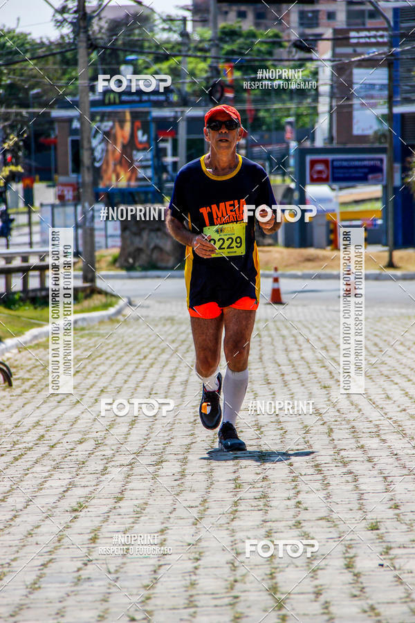 Buy your photos of the event1� Meia Maratona de Contagem on Fotop