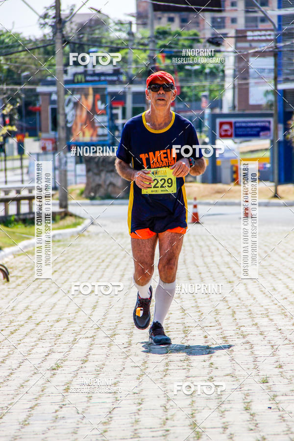 Buy your photos of the event1� Meia Maratona de Contagem on Fotop
