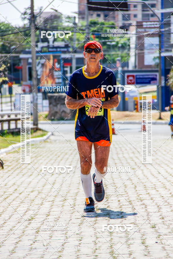 Buy your photos of the event1� Meia Maratona de Contagem on Fotop