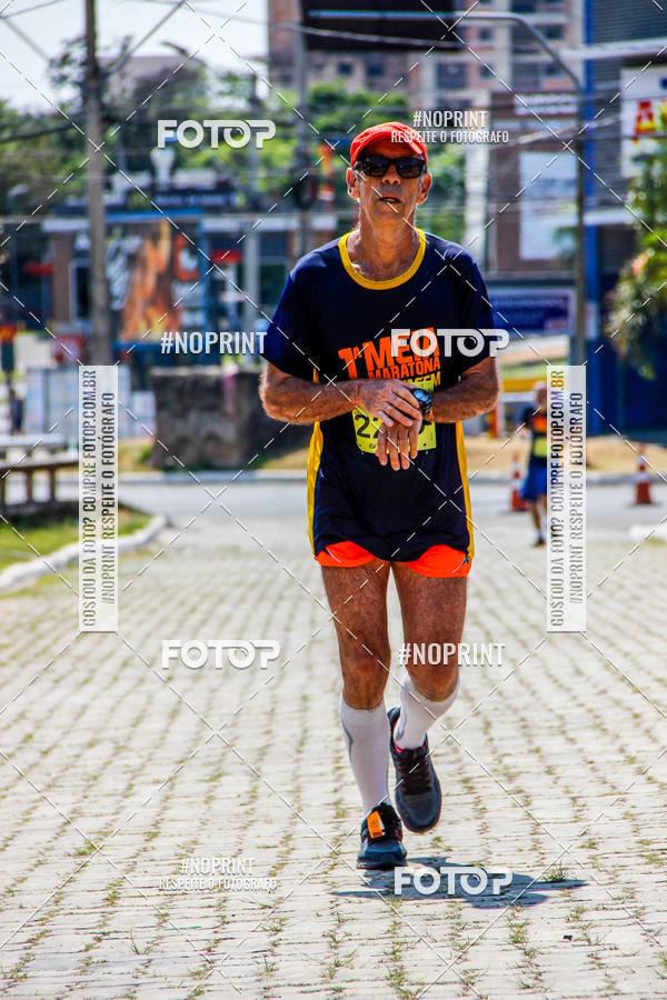 Buy your photos of the event1� Meia Maratona de Contagem on Fotop