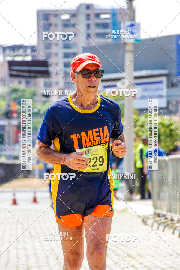 Buy your photos of the event1� Meia Maratona de Contagem on Fotop