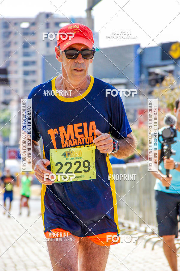 Buy your photos of the event1� Meia Maratona de Contagem on Fotop