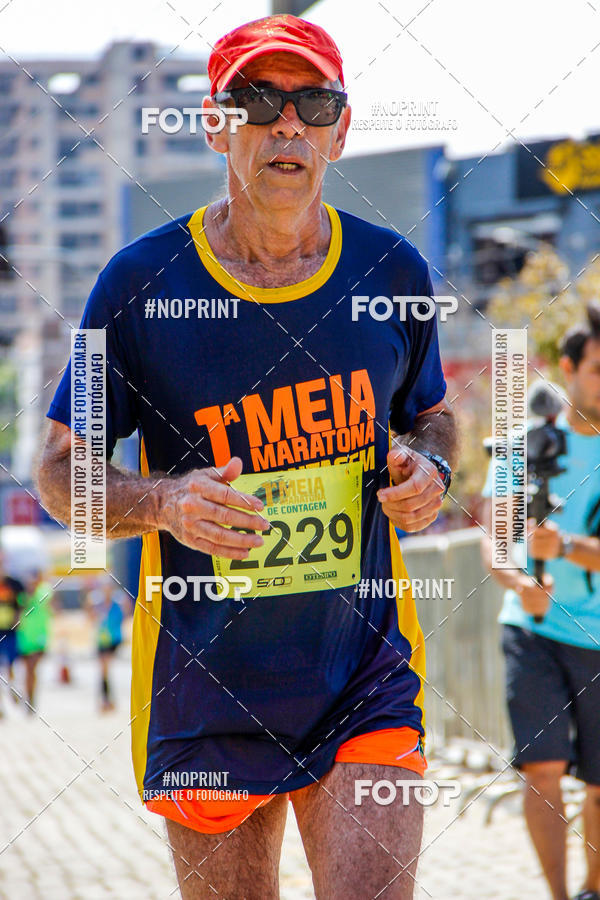 Buy your photos of the event1� Meia Maratona de Contagem on Fotop