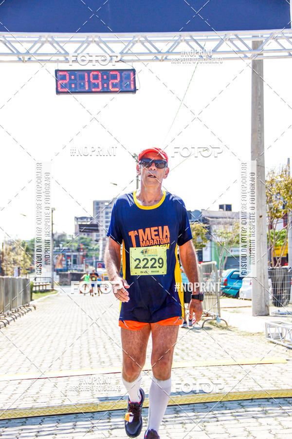 Buy your photos of the event1� Meia Maratona de Contagem on Fotop