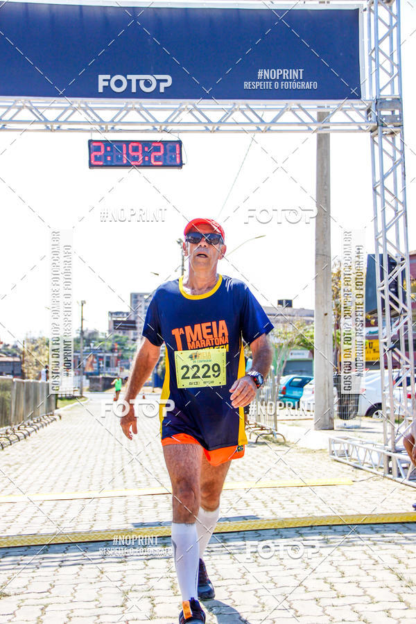 Buy your photos of the event1� Meia Maratona de Contagem on Fotop