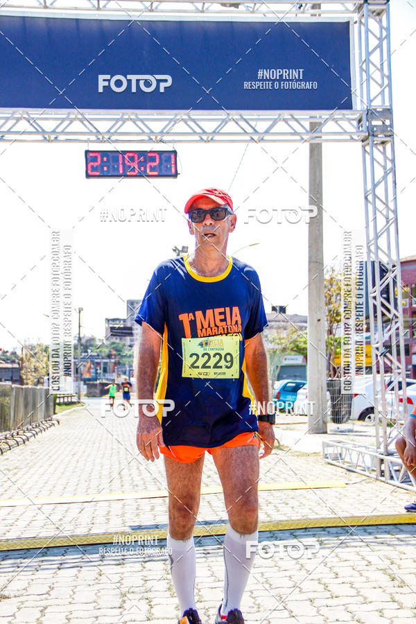 Buy your photos of the event1� Meia Maratona de Contagem on Fotop
