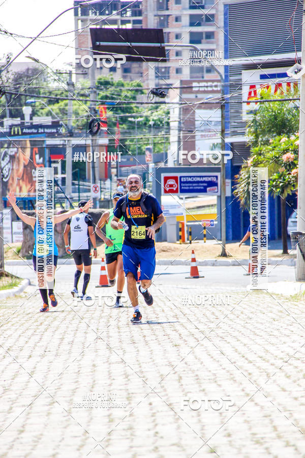 Buy your photos of the event1� Meia Maratona de Contagem on Fotop