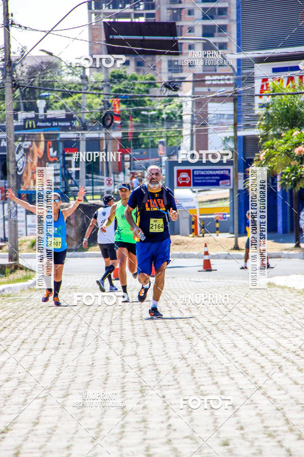 Buy your photos of the event1� Meia Maratona de Contagem on Fotop