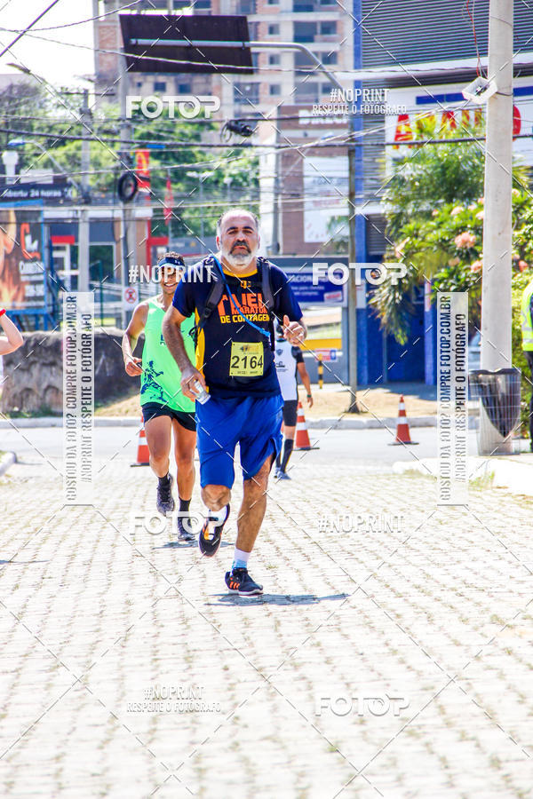 Buy your photos of the event1� Meia Maratona de Contagem on Fotop