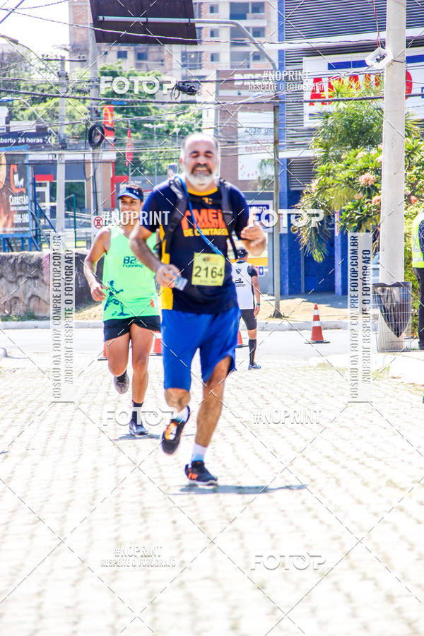 Buy your photos of the event1� Meia Maratona de Contagem on Fotop