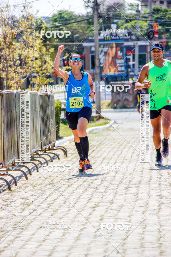 Buy your photos of the event1� Meia Maratona de Contagem on Fotop