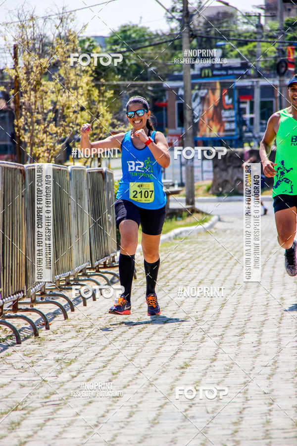 Buy your photos of the event1� Meia Maratona de Contagem on Fotop