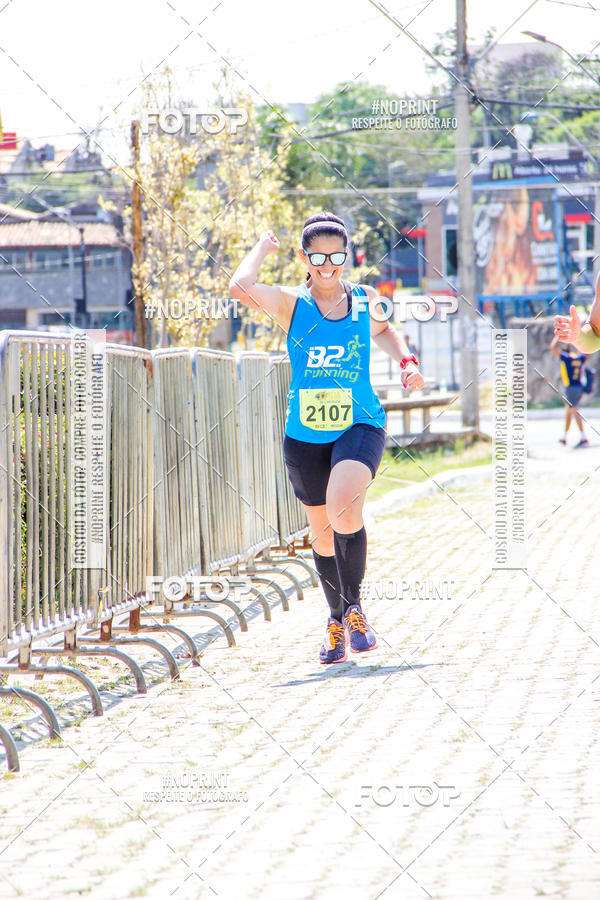 Buy your photos of the event1� Meia Maratona de Contagem on Fotop