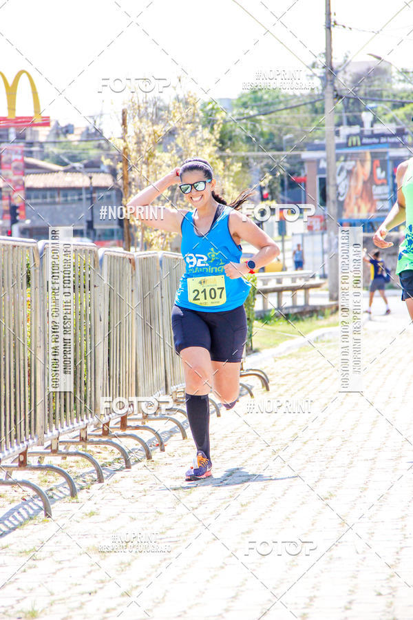 Buy your photos of the event1� Meia Maratona de Contagem on Fotop