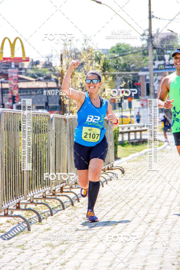 Buy your photos of the event1� Meia Maratona de Contagem on Fotop