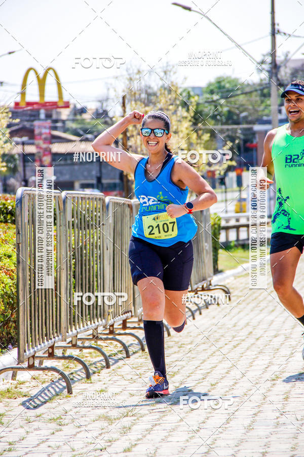 Buy your photos of the event1� Meia Maratona de Contagem on Fotop